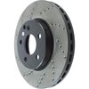 SPORTSTOP CRYO DRILLED RO - image 4