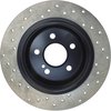 SPORTSTOP CRYO DRILLED RO - image 2
