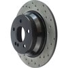 SPORTSTOP CRYO DRILLED RO - image 4