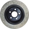SPORTSTOP CRYO DRILLED RO - image 2