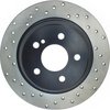 SPORTSTOP CRYO DRILLED RO - image 3