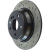 SPORTSTOP CRYO DRILLED RO - image 4