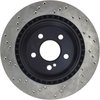 SPORTSTOP CRYO DRILLED RO - image 2