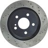 SPORTSTOP CRYO DRILLED RO - image 3