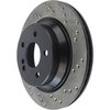 SPORTSTOP CRYO DRILLED RO - image 4