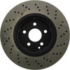 CRYOSTOP ROTOR - image 2