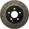CRYOSTOP ROTOR - image 3