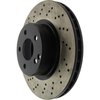 CRYOSTOP ROTOR - image 4