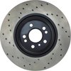 SPORTSTOP CRYO DRILLED RO - image 2