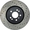 SPORTSTOP CRYO DRILLED RO - image 3