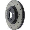 SPORTSTOP CRYO DRILLED RO - image 4