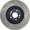 SPORTSTOP CRYO DRILLED RO - image 2