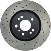 SPORTSTOP CRYO DRILLED RO - image 3