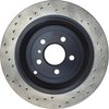 SPORTSTOP CRYO DRILLED RO - image 2