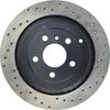 SPORTSTOP CRYO DRILLED RO - image 3