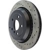SPORTSTOP CRYO DRILLED RO - image 4