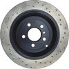 SPORTSTOP CRYO DRILLED RO - image 2
