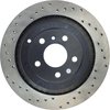 SPORTSTOP CRYO DRILLED RO - image 3