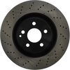 CRYOSTOP ROTOR - image 3