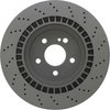 CRYOSTOP ROTOR - image 2