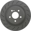 CRYOSTOP ROTOR - image 3