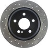 SPORTSTOP CRYO DRILLED RO - image 3