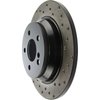 SPORTSTOP CRYO DRILLED RO - image 4