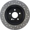 SPORTSTOP CRYO DRILLED RO - image 2