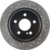 SPORTSTOP CRYO DRILLED RO - image 3