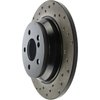 SPORTSTOP CRYO DRILLED RO - image 4
