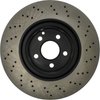 CRYOSTOP ROTOR - image 2