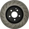 CRYOSTOP ROTOR - image 3