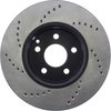 SPORTSTOP CRYO DRILLED RO - image 2