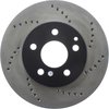 SPORTSTOP CRYO DRILLED RO - image 3