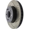 SPORTSTOP CRYO DRILLED RO - image 4
