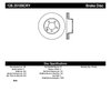 CRYOSTOP ROTOR - image 2