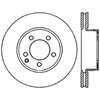 CRYOSTOP ROTOR - image 3