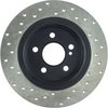 SPORTSTOP CRYO DRILLED RO - image 2