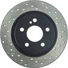 SPORTSTOP CRYO DRILLED RO - image 3