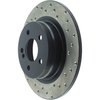 SPORTSTOP CRYO DRILLED RO - image 4