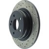 SPORTSTOP CRYO DRILLED RO - image 4