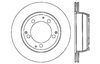 SPORTSTOP CRYO DRILLED RO - image 3