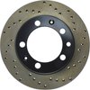 SPORTSTOP CRYO DRILLED RO - image 3
