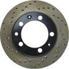 SPORTSTOP CRYO DRILLED RO - image 3