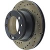SPORTSTOP CRYO DRILLED RO - image 4