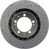 SPORTSTOP CRYO DRILLED RO - image 2