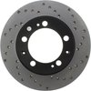 SPORTSTOP CRYO DRILLED RO - image 3