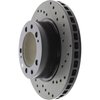 SPORTSTOP CRYO DRILLED RO - image 4