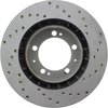 SPORTSTOP CRYO DRILLED RO - image 2