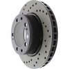 SPORTSTOP CRYO DRILLED RO - image 4